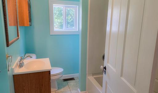 Photo #26 of 7781 SEASIDE RD, NASSAWADOX, VA 0.7 acres