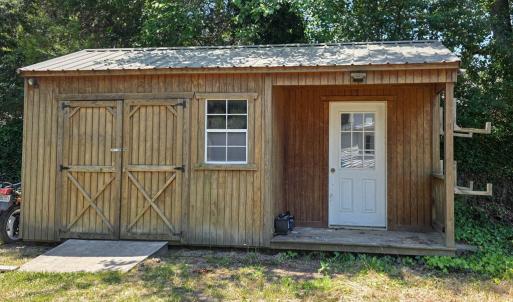 Photo #27 of 7781 SEASIDE RD, NASSAWADOX, VA 0.7 acres