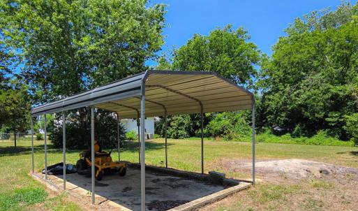 Photo #28 of 7781 SEASIDE RD, NASSAWADOX, VA 0.7 acres