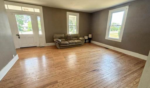 Photo #3 of 7781 SEASIDE RD, NASSAWADOX, VA 0.7 acres