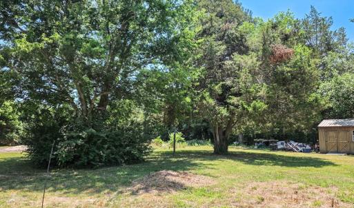 Photo #31 of 7781 SEASIDE RD, NASSAWADOX, VA 0.7 acres