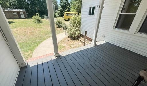 Photo #32 of 7781 SEASIDE RD, NASSAWADOX, VA 0.7 acres