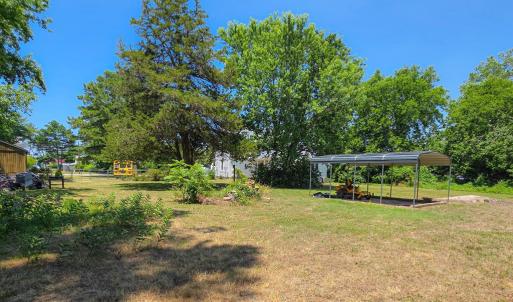 Photo #33 of 7781 SEASIDE RD, NASSAWADOX, VA 0.7 acres