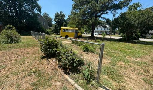 Photo #34 of 7781 SEASIDE RD, NASSAWADOX, VA 0.7 acres