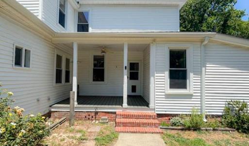 Photo #35 of 7781 SEASIDE RD, NASSAWADOX, VA 0.7 acres