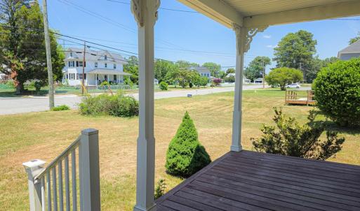 Photo #36 of 7781 SEASIDE RD, NASSAWADOX, VA 0.7 acres
