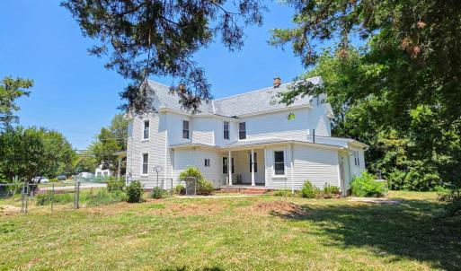 Photo #37 of 7781 SEASIDE RD, NASSAWADOX, VA 0.7 acres
