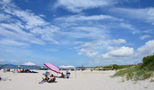 Photo #39 of 7781 SEASIDE RD, NASSAWADOX, VA 0.7 acres