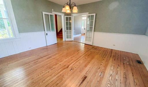Photo #4 of 7781 SEASIDE RD, NASSAWADOX, VA 0.7 acres