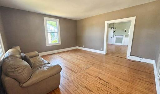Photo #5 of 7781 SEASIDE RD, NASSAWADOX, VA 0.7 acres