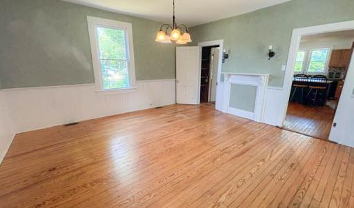 Photo #6 of 7781 SEASIDE RD, NASSAWADOX, VA 0.7 acres