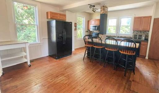 Photo #7 of 7781 SEASIDE RD, NASSAWADOX, VA 0.7 acres