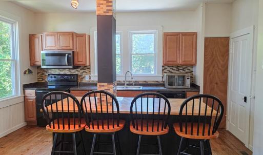 Photo #8 of 7781 SEASIDE RD, NASSAWADOX, VA 0.7 acres
