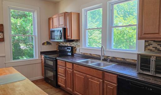 Photo #9 of 7781 SEASIDE RD, NASSAWADOX, VA 0.7 acres