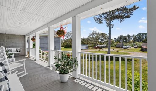 Photo #10 of 5141 FISH LN, CHINCOTEAGUE, VA 2.5 acres