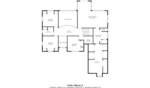 Photo #100 of 5141 FISH LN, CHINCOTEAGUE, VA 2.5 acres