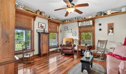 Photo #12 of 5141 FISH LN, CHINCOTEAGUE, VA 2.5 acres