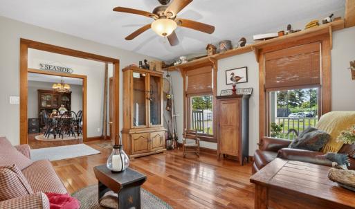 Photo #13 of 5141 FISH LN, CHINCOTEAGUE, VA 2.5 acres