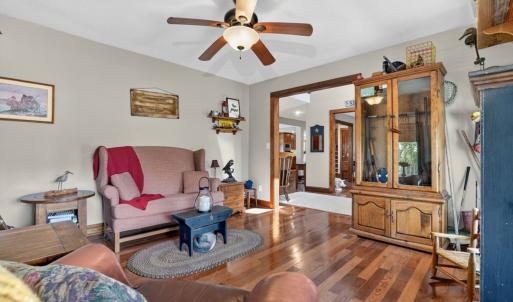 Photo #14 of 5141 FISH LN, CHINCOTEAGUE, VA 2.5 acres