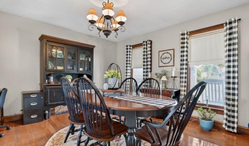 Photo #15 of 5141 FISH LN, CHINCOTEAGUE, VA 2.5 acres