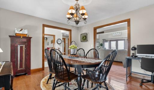 Photo #16 of 5141 FISH LN, CHINCOTEAGUE, VA 2.5 acres