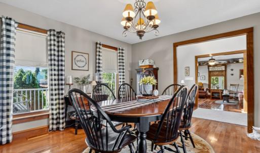 Photo #17 of 5141 FISH LN, CHINCOTEAGUE, VA 2.5 acres