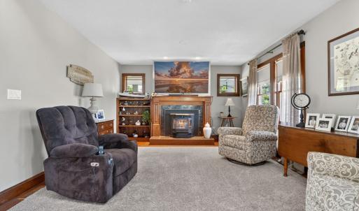Photo #18 of 5141 FISH LN, CHINCOTEAGUE, VA 2.5 acres