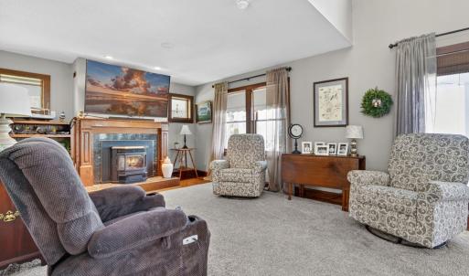Photo #19 of 5141 FISH LN, CHINCOTEAGUE, VA 2.5 acres