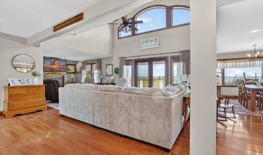 Photo #21 of 5141 FISH LN, CHINCOTEAGUE, VA 2.5 acres