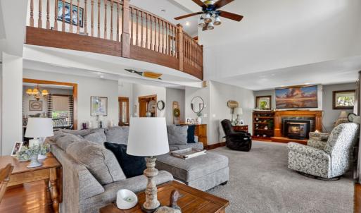 Photo #23 of 5141 FISH LN, CHINCOTEAGUE, VA 2.5 acres