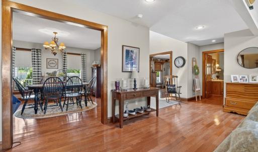 Photo #24 of 5141 FISH LN, CHINCOTEAGUE, VA 2.5 acres