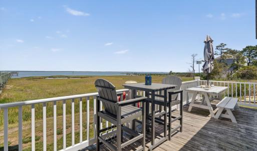 Photo #29 of 5141 FISH LN, CHINCOTEAGUE, VA 2.5 acres