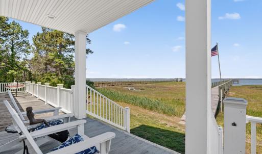 Photo #30 of 5141 FISH LN, CHINCOTEAGUE, VA 2.5 acres