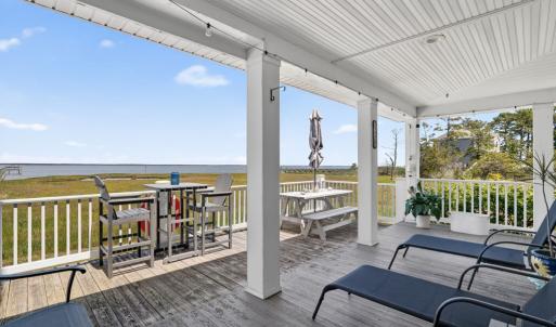 Photo #31 of 5141 FISH LN, CHINCOTEAGUE, VA 2.5 acres
