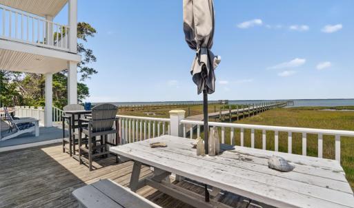 Photo #32 of 5141 FISH LN, CHINCOTEAGUE, VA 2.5 acres