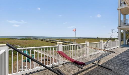 Photo #33 of 5141 FISH LN, CHINCOTEAGUE, VA 2.5 acres