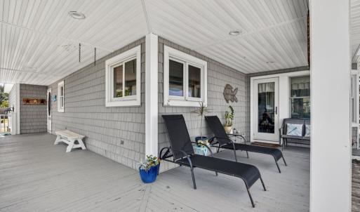 Photo #34 of 5141 FISH LN, CHINCOTEAGUE, VA 2.5 acres