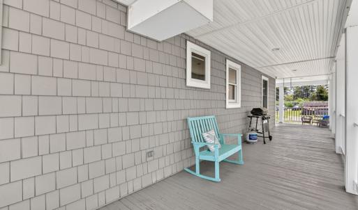 Photo #35 of 5141 FISH LN, CHINCOTEAGUE, VA 2.5 acres