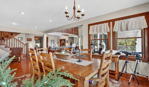 Photo #36 of 5141 FISH LN, CHINCOTEAGUE, VA 2.5 acres