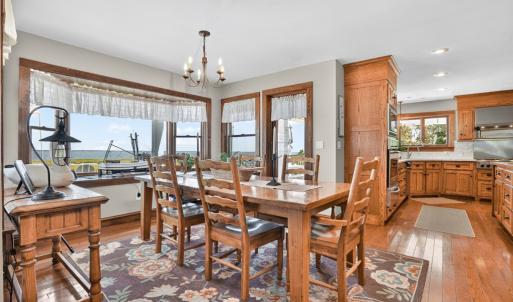 Photo #37 of 5141 FISH LN, CHINCOTEAGUE, VA 2.5 acres