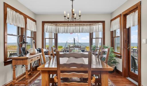 Photo #38 of 5141 FISH LN, CHINCOTEAGUE, VA 2.5 acres