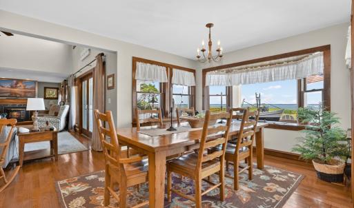 Photo #39 of 5141 FISH LN, CHINCOTEAGUE, VA 2.5 acres