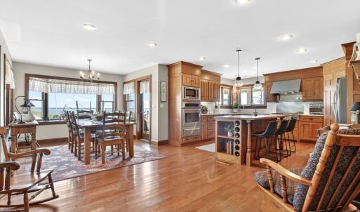 Photo #40 of 5141 FISH LN, CHINCOTEAGUE, VA 2.5 acres