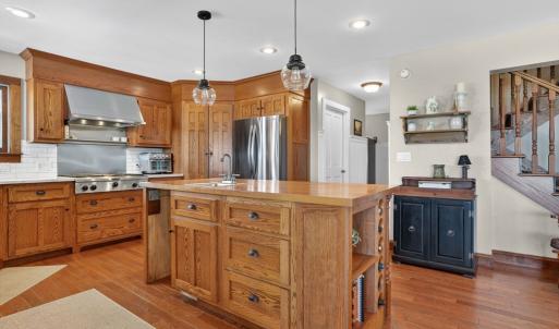 Photo #41 of 5141 FISH LN, CHINCOTEAGUE, VA 2.5 acres