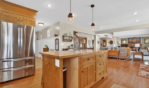 Photo #42 of 5141 FISH LN, CHINCOTEAGUE, VA 2.5 acres