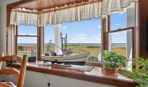Photo #43 of 5141 FISH LN, CHINCOTEAGUE, VA 2.5 acres