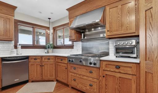 Photo #44 of 5141 FISH LN, CHINCOTEAGUE, VA 2.5 acres