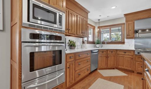 Photo #45 of 5141 FISH LN, CHINCOTEAGUE, VA 2.5 acres