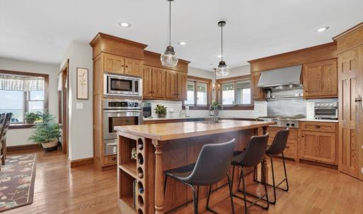 Photo #46 of 5141 FISH LN, CHINCOTEAGUE, VA 2.5 acres