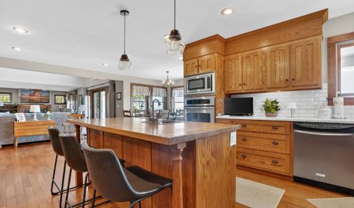 Photo #47 of 5141 FISH LN, CHINCOTEAGUE, VA 2.5 acres